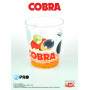 Verre plastique hl pro cobra #01 buste4589504961926J.jpg4589504961926
