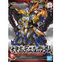 Sd bandai hobby gundam gunpla sangoku soketsuden 19 taishi ci duel - préco avril 2025BANMK58097B.jpg4573102580979