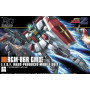 Hg 1/144 high grade bandai hobby gundam gunpla 126 gm iiiBANMK55882B.jpg4573102558824