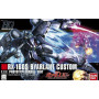 Hg 1/144 high grade bandai hobby gundam gunpla 147 byarlant customBANMK55609%20b.jpg4573102556097
