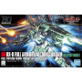 Hg 1/144 high grade bandai hobby gundam gunpla 178 full armor unicorn (destroy mode) - préco avril 2025BANMK58005b.jpg4573102580