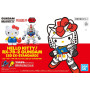 Sd bandai hobby gundam gunpla ex std hello kitty/rx-78-2 - préco avril 2025BANMK58924B.jpg4573102589248