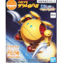 Haropla bandai hobby gundam gunpla zakrello haro - préco avril 2025BANMK58307B.jpeg4573102583079