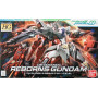Hg 1/144 high grade bandai hobby gundam gunpla 53 reborns - préco avril 2025BAN85543B.jpg4573102579348