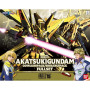 Ng no grade bandai hobby gundam gunpla 1/100 15 akatsuki oowashi/shiranui fullset - préco avril 2025BANMK56816B.jpg4573102968168