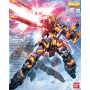 Mg 1/100 master grade bandai hobby gundam gunpla rx-0 unicorn 2 banshee - préco avril 2025BAN83106B.jpg4543112753168