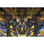 Pg 1/60 perfect grade bandai hobby gundam gunpla rx-0[n] unicorn 02 banshee norn - préco avril 2025BAN83335B.jpg4573102642325