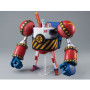 Figure-rise bandai hobby one piece maquette best mecha collection general franky 25cm - préco mars 2025BAN83178B.jpg454311285186