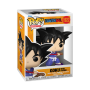 Pop funko Dragon Ball Z dragon ball goku baton magique Pop funko Dragon Ball Z dragon ball goku baton magique