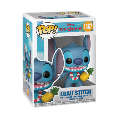 Pop funko disney lilo et stitch luau - préco juin 2025FUN86275.png0889698862752