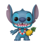 Pop funko disney lilo et stitch luau - préco juin 2025FUN86275B.png0889698862752