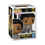 Pop funko michael jackson rock with you glitter - préco juin 2025FUN79702.png0889698797023