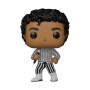 Pop funko michael jackson rock with you glitter - préco juin 2025FUN79702B.png0889698797023