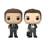 Pop funko suits 2 pack harvey & michael - préco juin 2025FUN83968B.png0889698839686
