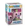 Pop funko disney lilo et stitch luau angel - préco aout 2025 Pop funko disney lilo et stitch luau angel - préco aout 2025
