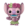 Pop funko disney lilo et stitch luau angel - préco juin 2025FUN86274B.png0889698862745