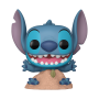 Pop funko disney lilo et stitch in sand - préco juin 2025FUN86276B.png0889698862769