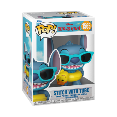 Pop funko disney lilo et stitch tuber - préco juin 2025FUN86277.png0889698862776