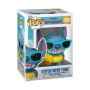 Pop funko disney lilo et stitch tuber - préco juin 2025FUN86277.png0889698862776
