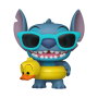 Pop funko disney lilo et stitch tuber - préco juin 2025FUN86277B.png0889698862776