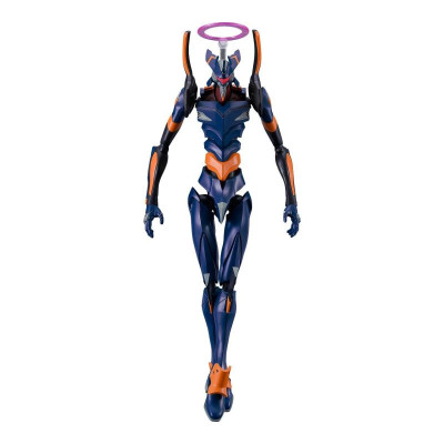 Hg 1/144 high grade goodsmile evangelion 2.0 moderoid mark 06 16,5cm - préco mars 2026GS20715.jpg4580590207158