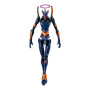 Hg 1/144 high grade goodsmile evangelion 2.0 moderoid mark 06 16,5cm - préco mars 2026GS20715.jpg4580590207158