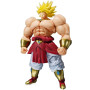 Figurine articulee tamashii nations Dragon Ball Z sh figuarts broly 40th anniversary edition 20cm - préco mars 2026TN68795.jpg45