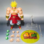 Figurine articulee tamashii nations Dragon Ball Z sh figuarts broly 40th anniversary edition 20cm - préco mars 2026TN68795b.jpg4