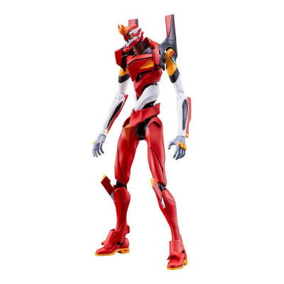 Hg 1/144 high grade goodsmile evangelion 2.0 moderoid unit-02 16,5cm - préco février 2026GS20716.jpg4580590207165