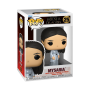 Pop funko house of the dragon mysaria Pop funko house of the dragon mysaria