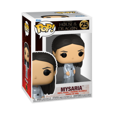 Pop funko house of the dragon mysaria - préco aout 2025FUN83462.png0889698834629