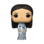 Pop funko house of the dragon mysaria - préco aout 2025FUN83462B.png0889698834629
