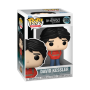 Pop funko an american werewolf in london david kessler Pop funko an american werewolf in london david kessler