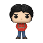 Pop funko an american werewolf in london david kessler - préco juin 2025FUN80708B.png0889698807081