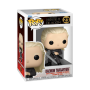 Pop funko house of the dragon daemon targaryen Pop funko house of the dragon daemon targaryen