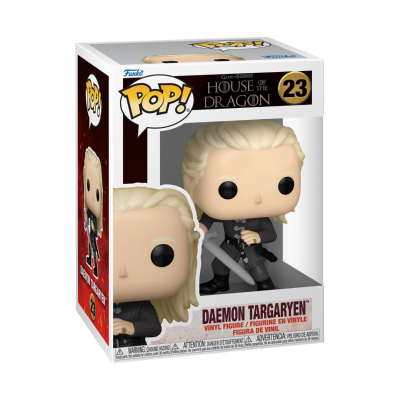 Pop funko house of the dragon daemon targaryen - préco aout 2025FUN83464.png0889698834643