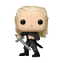 Pop funko house of the dragon daemon targaryen - préco aout 2025FUN83464B.png0889698834643