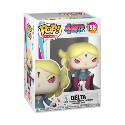 Pop funko boruto delta - préco juin 2025FUN83708.png0889698837088