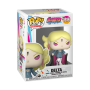Pop funko boruto delta - préco juin 2025FUN83708.png0889698837088