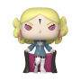 Pop funko boruto delta - préco juin 2025FUN83708B.png0889698837088