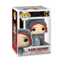Pop funko house of the dragon alicent hightower Pop funko house of the dragon alicent hightower