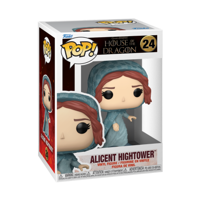 Pop funko house of the dragon alicent hightower - préco aout 2025FUN83976.png0889698839761