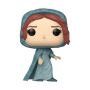 Pop funko house of the dragon alicent hightower - préco aout 2025FUN83976B.png0889698839761