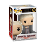 Pop funko house of the dragon rhaynera targaryen Pop funko house of the dragon rhaynera targaryen