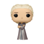 Pop funko house of the dragon rhaynera targaryen - préco aout 2025FUN83465B.png0889698834650