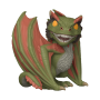 Pop 15cm funko house of the dragon super vermax - préco aout 2025FUN83461B.png0889698834612