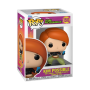 Pop funko disney kim possible - préco juin 2025FUN83524.png0889698835244