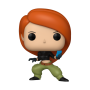 Pop funko disney kim possible - préco juin 2025FUN83524B.png0889698835244