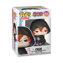 Pop funko boruto code Pop funko boruto code