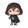 Pop funko boruto code - préco juin 2025FUN83706B.png0889698837064
